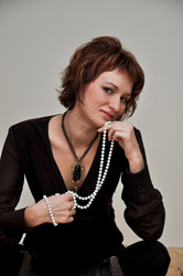 Similar image 2166613