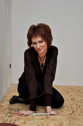 Similar image 2166618