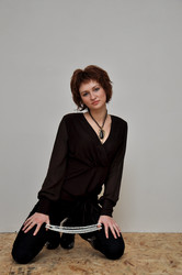 Similar image 2166619