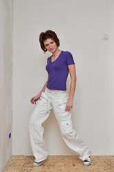 Similar image 2166626