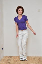 Similar image 2166643