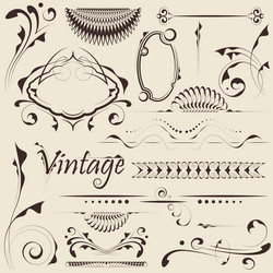 Similar image 2166661