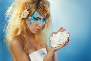 Similar image 2166662