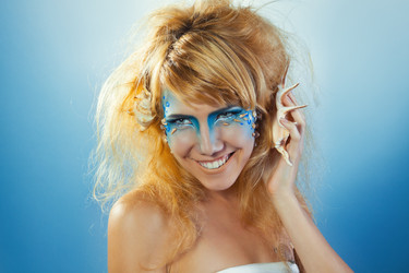 Similar image 2166663