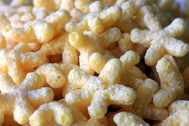 Similar image 2166681