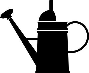 Similar image 2166685