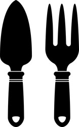 Similar image 2166686