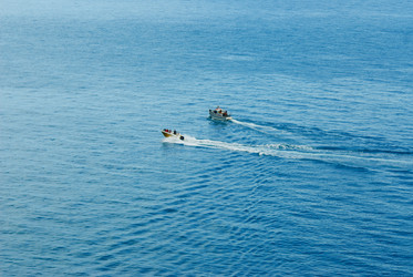 Similar image 2166699