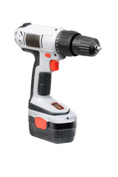 Similar image 2166714