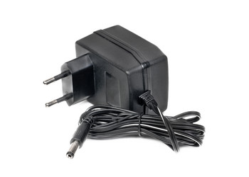 Similar image 2166719