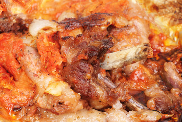 Similar image 2166725