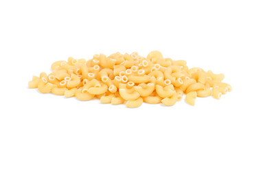 Similar image 2166727