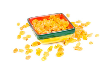 Similar image 2166730