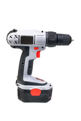 Similar image 2166741