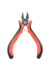 Similar image 2166745