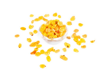 Similar image 2166747