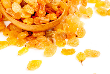 Similar image 2166749