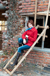 Similar image 2166753