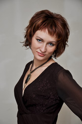 Similar image 2166754