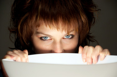 Similar image 2166755