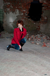 Similar image 2166758