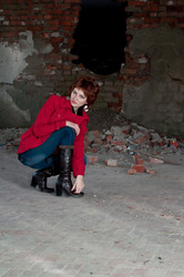 Similar image 2166760