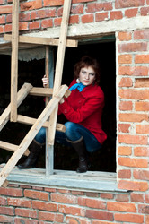 Similar image 2166761