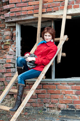 Similar image 2166763