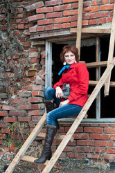 Similar image 2166764