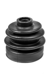 Similar image 2166765