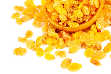 Similar image 2166766