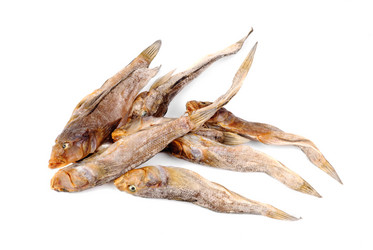 Similar image 2166769