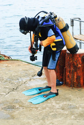 Similar image 2166770