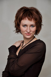 Similar image 2166772