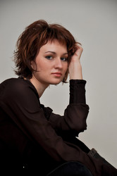 Similar image 2166773