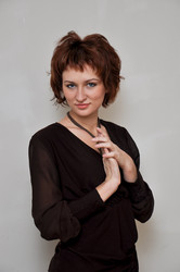 Similar image 2166774