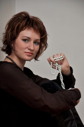 Similar image 2166778