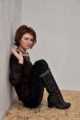 Similar image 2166780