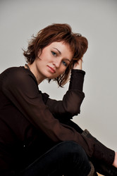 Similar image 2166781