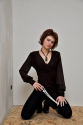 Similar image 2166782