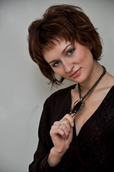 Similar image 2166783