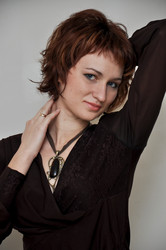 Similar image 2166785