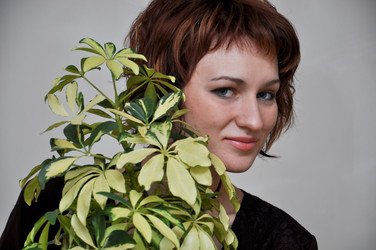 Similar image 2166786