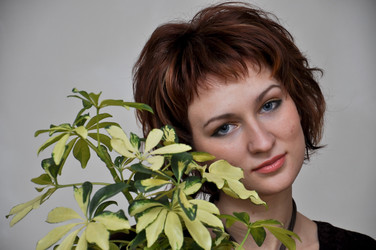 Similar image 2166787