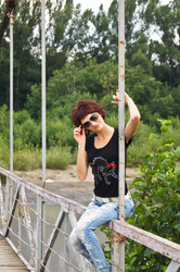 Similar image 2166792