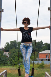 Similar image 2166795