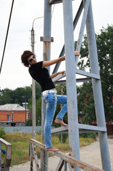 Similar image 2166797