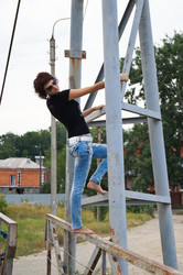 Similar image 2166799