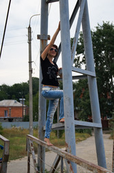 Similar image 2166800