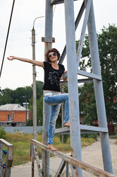 Similar image 2166801